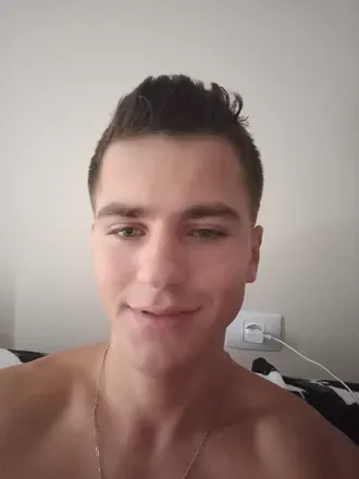 OnlyFans account  viciousboy avatar 1