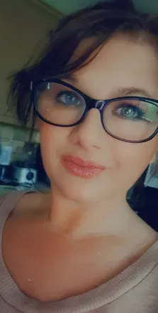 OnlyFans cuenta clairebare2022 avatar 1
