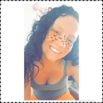 OnlyFans cuenta u59221851 avatar 1