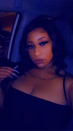 OnlyFans cuenta reddrubydasleeze header 2