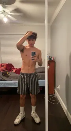 OnlyFans cuenta paydro8o5 avatar 1