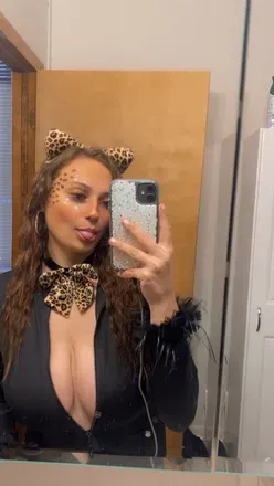 OnlyFans cuenta taybae2000 avatar 1