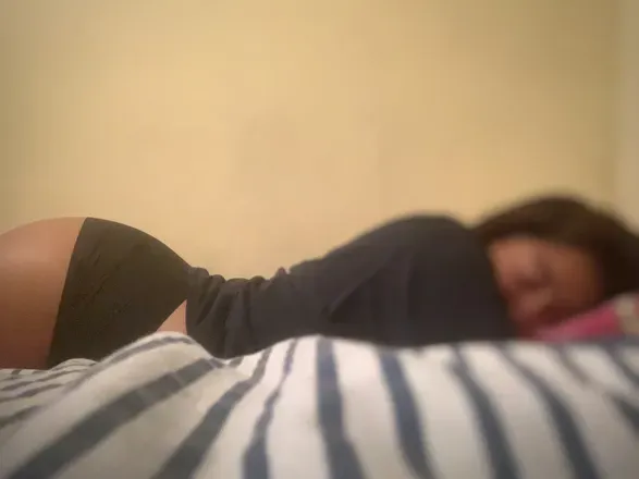 OnlyFans cuenta gyaldelos90 header 2