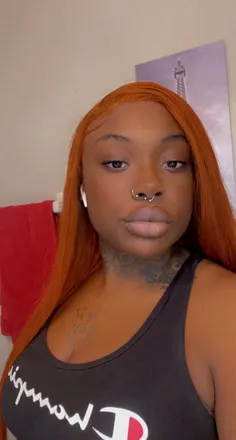 OnlyFans cuenta diiamondgeisha header 2