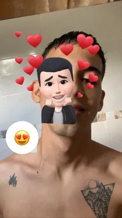 OnlyFans cuenta nmpc0220 avatar 1