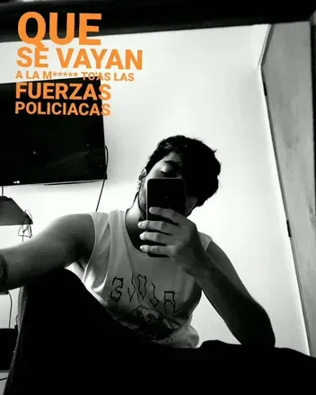 OnlyFans cuenta jukagi avatar 1