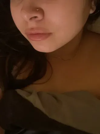 OnlyFans cuenta latina_bug avatar 1