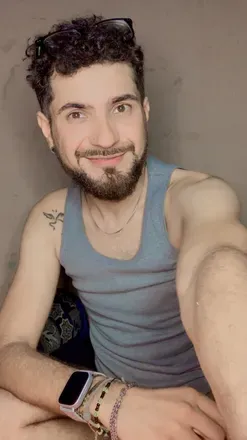 OnlyFans cuenta thetto9 avatar 1