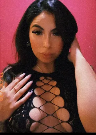 OnlyFans cuenta xxcherryxxxx avatar 1