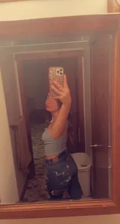 OnlyFans cuenta desbabyyyy03 avatar 1