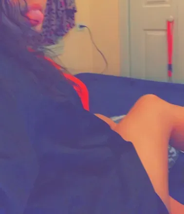 OnlyFans cuenta lilacrose01 avatar 1