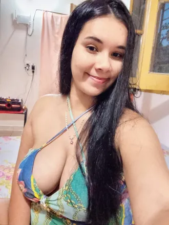 OnlyFans cuenta maricel987 header 2