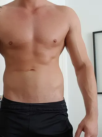 OnlyFans cuenta mvp2088 avatar 1