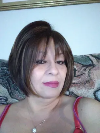 OnlyFans cuenta u99376290 avatar 1