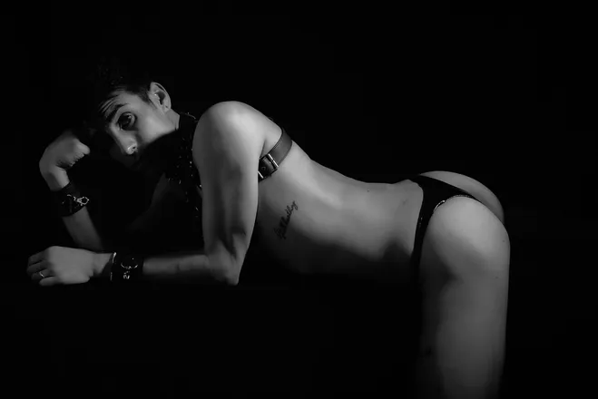OnlyFans cuenta onlyguidix header 2