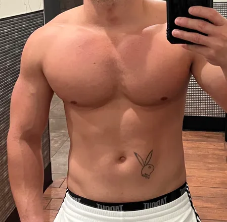 OnlyFans cuenta arceloorlando header 2