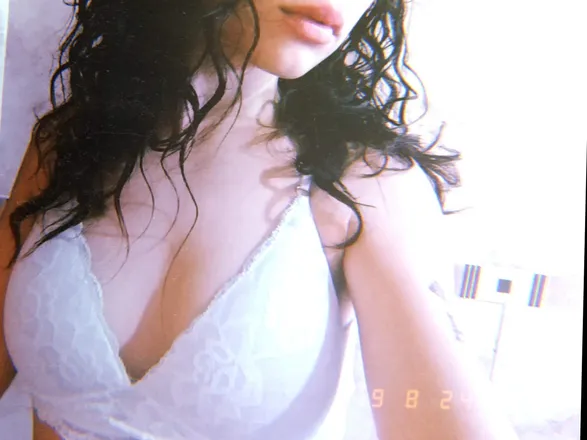 OnlyFans cuenta u239106102 header 2