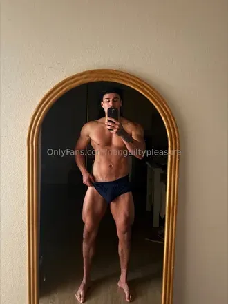 OnlyFans cuenta nonguiltypleasure avatar 1