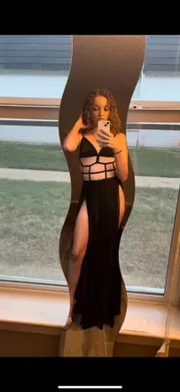OnlyFans cuenta hollyheyk header 2