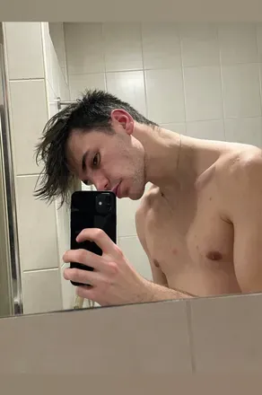 OnlyFans cuenta thatspavel avatar 1