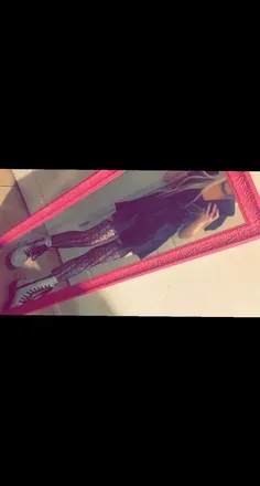 OnlyFans cuenta dinoc0rn header 2