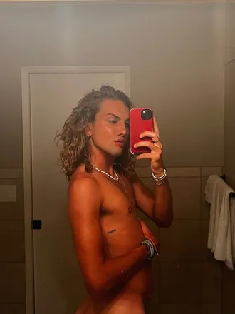 OnlyFans cuenta noah_wilder header 2