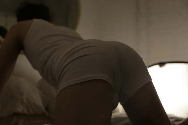 OnlyFans cuenta twocountryguyss header 2