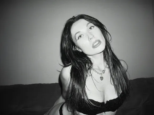 OnlyFans cuenta rachelmvelasco avatar 1