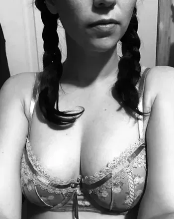 OnlyFans cuenta ladyy.lacey avatar 1