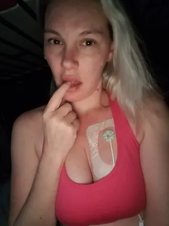 OnlyFans cuenta lotaloco69 header 2