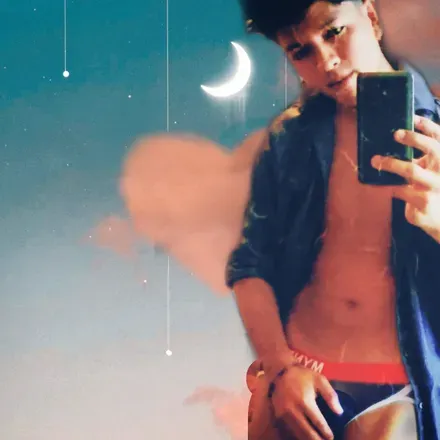 OnlyFans cuenta latinocolombia header 2