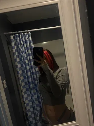 OnlyFans cuenta mymyz.wrld avatar 1