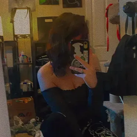 OnlyFans cuenta cobbwebbcutie343 avatar 1