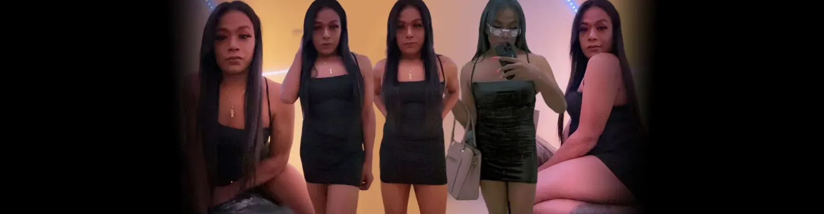 OnlyFans cuenta katty_cassanova header 2