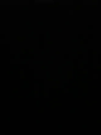 OnlyFans cuenta sg1592 header 1
