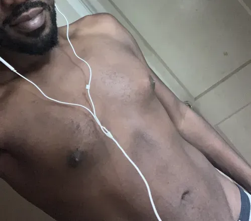 OnlyFans cuenta jawnshaft avatar 1