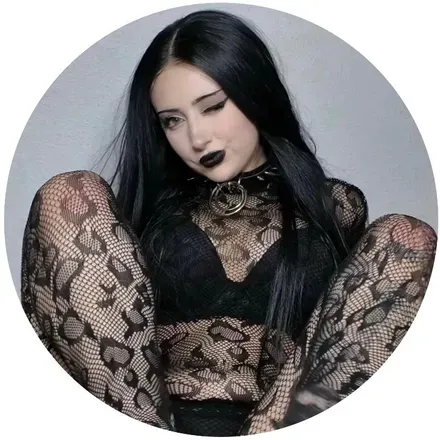 OnlyFans cuenta karrigantaylor avatar 1