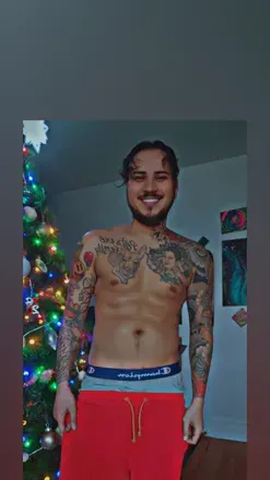 OnlyFans cuenta edwardfpender header 2