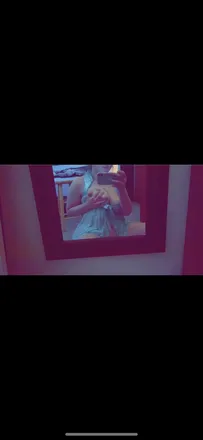 OnlyFans account  dixiecole header 2