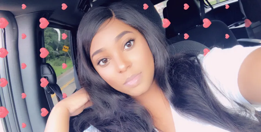 OnlyFans account  kkash___ header 2
