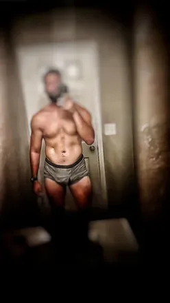 OnlyFans cuenta rickyroadhouseofficial avatar 1