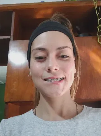 OnlyFans cuenta angelinababexox avatar 1
