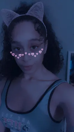 OnlyFans cuenta marierobinson76 header 2