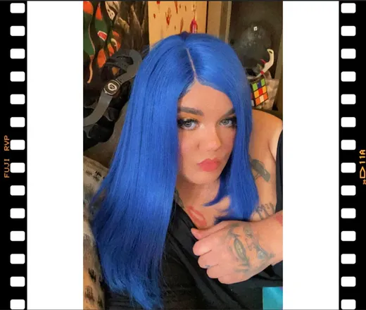 OnlyFans cuenta nayslayer87 header 2