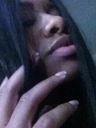 OnlyFans cuenta plentyofpleasure avatar 1