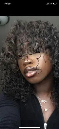 OnlyFans cuenta melaninlight05 avatar 1