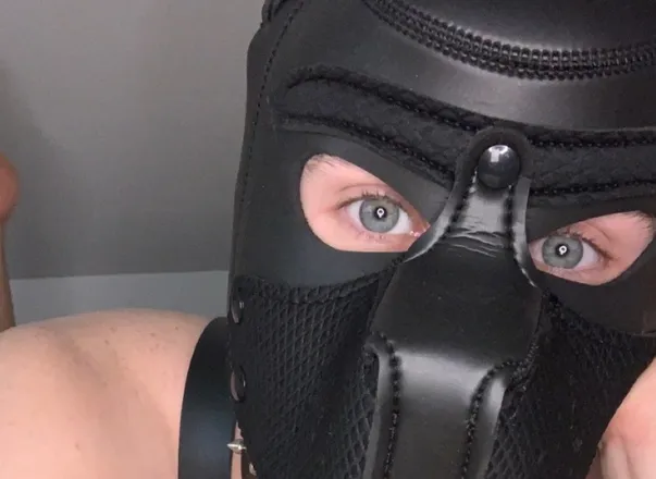 OnlyFans cuenta charlesleroy header 2