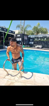 OnlyFans cuenta frangonzalez header 2