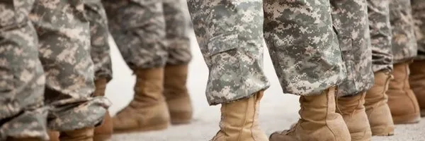 OnlyFans cuenta alfadrillsergeant header 2