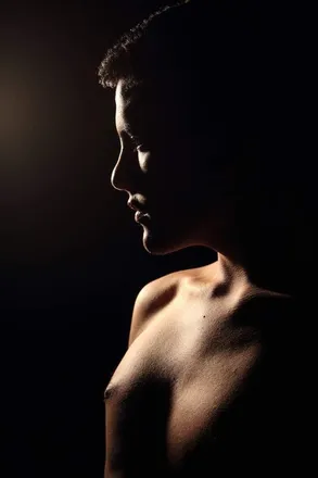 OnlyFans cuenta nicolashhhv header 2